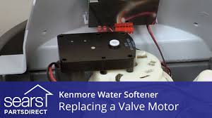 If possible, take the brine tank outside and dump it in a place that will not harm your yard. When To Replace Your Water Softener Shamrock Plumbing