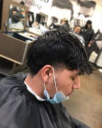 💈Corey Yang (@c.y.blends) · Instagram 照片和视频