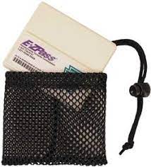 Pin On Ez Pass Holder