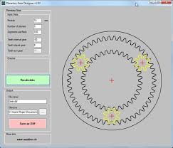 Pin On Mechanism