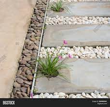 We did not find results for: Landscape Modern Image Photo Free Trial Bigstock