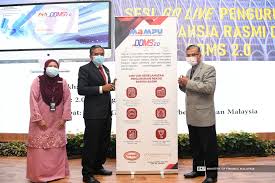 (4102 found, 820 reviews) untuk maklumat tentang agensi kerajaan di malaysia, klik dan dapatkan maklumat lanjut di laman web ini. Biqmd Jnm Vkgm