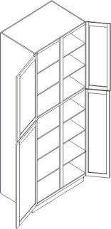 Vingli white pantry cabinet, kitchen pantry storage cabinet, freestanding pantry cupboard, 2 door $486.36$486.36 $769.99$769.99. Pantry Cabinet 36 X 84