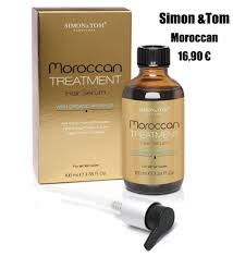 Ce styler organique sans silicone à base de plantes et de boucles organiques donne un éclat brillant,. Top 5 Meilleurs Serums Pour Cheveux Secs Et Abimes