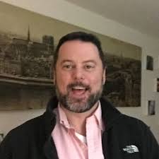 Paul MacPherson (@paulmacp)