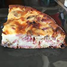 Nombre Total De Points De La Recette 24 Spnombre De Parts 4nombre De Points Part 6 Spingredients 80 Recettes De Cuisine Cuisine Et Boissons Alimentation
