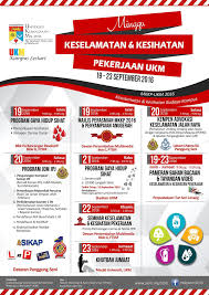 Check your car tax, car insurance, mot and driving licence are valid here. Facebook