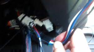 If you are towing a trailer, you know the difficulty of control it without having a brake controller system and rv backup camera system. Trailer Brake Wiring Nissan Frontier Forum