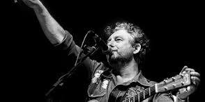 James Maddock