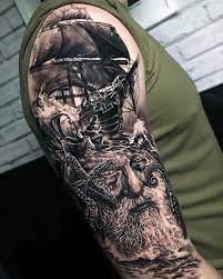 We did not find results for: Pin On Tattoo Ideas
