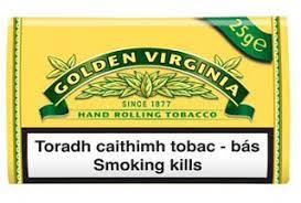 golden virginia yellow sari virginia