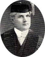 Drury University's History