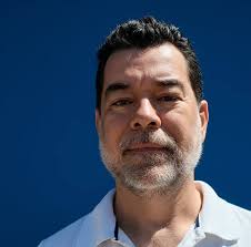 Emerson Souza (@emerson.souza.101937) • Facebook