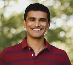 1L summer offers students inside look at legal practice, pro bono  experience