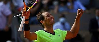 Watch the highlights of the great final between rafael nadal and dominic thiem. Nmhsvbc4bxrxfm