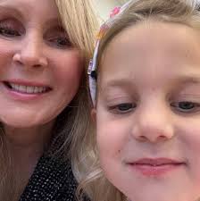 George Fust was leaving for the Krewe of Eve parade Friday when a car hit  him then sped off.