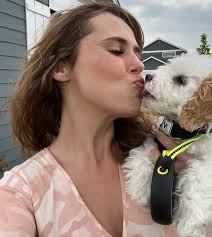 Mikkel Becker (@mikkelbecker) • Instagram photos and videos