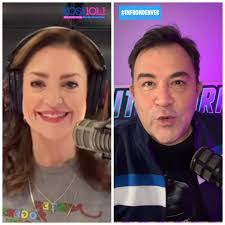 Lynette Ziegler's Instagram, Twitter & Facebook