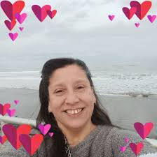 Our show girls have arrived and are ready to greet you