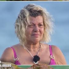 Espejo Público: Juan del Val y Laura Fa, a la gresca en un tenso cruce de  declaraciones: «A veces los que son fachas son...»