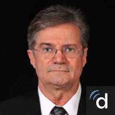 Find Psychologists in Charlotte, NC