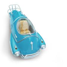 Dayton christian 7, legacy christian 1: Fallout Fusion Flea 1 18 Scale Die Cast Replica Vehicle In Stock Yellow Octopus