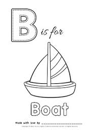 Free printable baby shower coloring pages. Baby Shower Abc Coloring Book By French English And Spanish Immersion For Kids