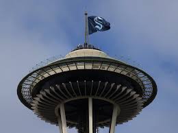 The seattle kraken has named dave hakstol as their first head coach on thursday. Kraken Nhl Seattle S Team Name Is Bold And Distinctive But That Doesn T Mean I Have To Like It The Seattle Times
