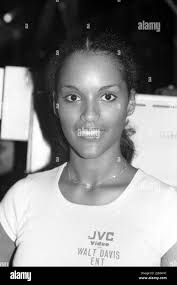 Telethon Black and White Stock Photos & Images