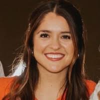 10+ "Shirley Quinones" profiles | LinkedIn