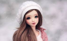 We hope you enjoy our growing collection of hd images to use as a background or home screen for your smartphone or computer. Wallpaper Barbie Doll Pic Dp Novocom Top
