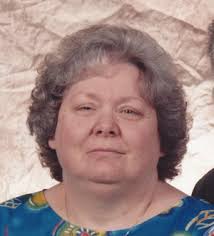 Pansy Marie Case Obituary