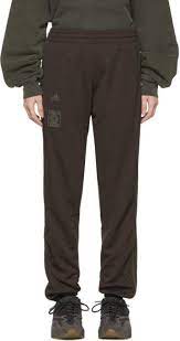 Get sale alerts · 5million fashion products · over 12,000 designers Yeezy Brown Calabasas Track Pants Brown Yeezy Calabasas Track Pants Outfit Athletic Pants Pants