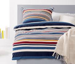 Jersey Bettwasche Normalgrosse Online Bestellen Bei Tchibo 367826