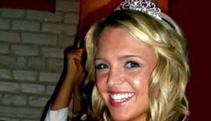 Ashley Pietrowicz: Catfish With Thad Robinson & Sara Peccia