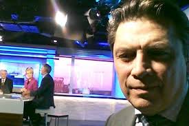 Patrick Bisaillon (@PatrickBisaill2)