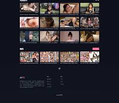 DH导航  汇聚全网热门影片 一站式满足你的所有幻想