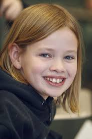 Boone County Life: Jan. 14-20