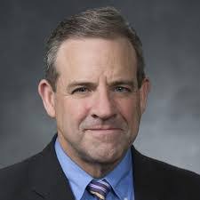 Todd Mortensen's Instagram, Twitter & Facebook