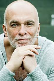 Richard van Weyden : Filmografia