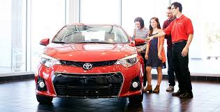 Toyota motor corporation is headquartered in toyota, japan and has 29 office locations across 22 countries. Toyota Usa Operations Design Engineering Marketing