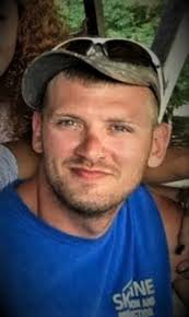 Obituary information for Troy Lee "T.J." Neeley, Jr.