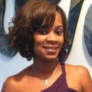 Tamara Hardin-Belton (tbelton30)