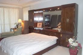 Henredon Scene One Bedroom Sets Retro Bedroom Furniture Bedroom Furniture Sets