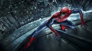 Spiderman costume hd halloween costume. Spiderman Logo Wallpaper 4k 2855063 Hd Wallpaper Backgrounds Download