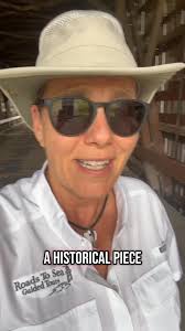 🚨‼️ Let’s Save Our Covered Bridges ‼️🚨We only have 57 left! 👉🏽💡Let’s  have a Covered Bridge at all our border entrances and use as a welcome to  NB billboards! If you agree please like and share! 🥳🙌🏽☀️ ...