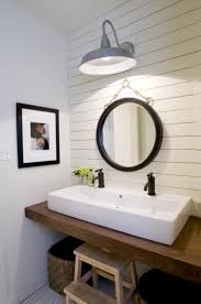 Two Ellie Two Ellie The One Modern Farmhouse Bathroom Stylish Bathroom House Bathroom