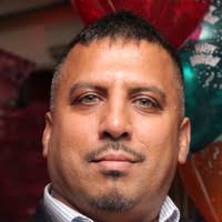 Select Securities Inc Email Format