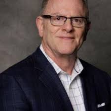 THE BEST 10 REAL ESTATE AGENTS near KINGSTON, NY 12401