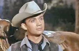 Ben Cooper, Western Star of 'Johnny Guitar' and 'Bonanza,' Dies at 86